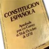 Ofertas La Constitucion