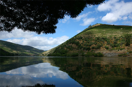	Six Senses Douro Valley 
