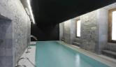  piscina con chorros pico-patos Hotel Balneario Orduña Plaza