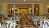  Cafeteria Balneario de Cestona