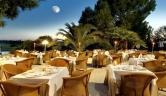  Restaurante Hotel Barcelo Montecastillo Golf