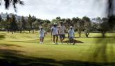  Golf Denia Marriott La Sella Golf Resort