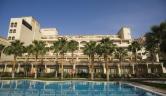   Hotel Envia Almería Spa & Golf