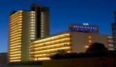   Hotel Dynastic Spa