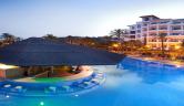   Hotel SH Villa Gadea Resort & Talaso