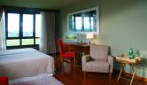  Habitación Hosteria de Torazo Nature Hotel & Spa