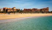   Sheraton Fuerteventura Golf & Spa Resort
