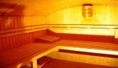  Sauna Hotel Spa Termes Carlemany