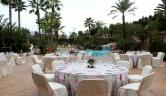   Albir Playa Hotel & Spa