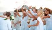  Celebración de bodas Insotel Fenicia Prestige Suites & Spa