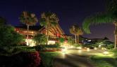  Fachada Asia Gardens Hotel & Thai Spa, a Royal Hideaway Hotel