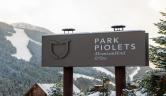   Park Piolets MountainHotel & Spa