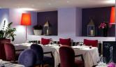  Restaurante Hotel Sofitel Biarritz Le Miramar Thalassa