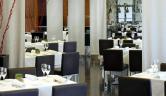  Restaurante Hotel Melia Golf Vichy Catalan