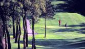  Golf Hotel Melia Golf Vichy Catalan