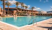  Hotel Guadalmina Spa & Golf Resort