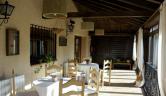  Restaurante Hotel Manantial del Chorro