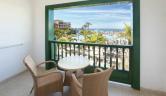  Suite Lopesan Villa del Conde Resort & Thalasso