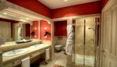  Baño Habitación doble Lopesan Villa del Conde Resort & Thalasso