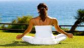  Yoga Vilalara Thalassa Resort