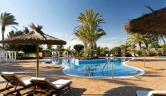  Piscina Hotel Elba Palace Golf & Vital