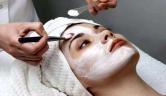  Tratamiento facial Hotel & Spa Princesa Munia