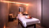  Sala de masajes Las Dunas Hotel Health & Spa