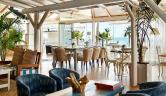  Restaurante Puente Romano Beach Resort & Spa