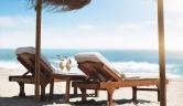  Playa Puente Romano Beach Resort & Spa