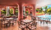  Restaurante Tivoli La Caleta Resort