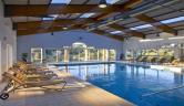 Vale d´Oliveiras Quinta Resort & Spa