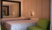   Hotel Beatriz Albacete & Spa