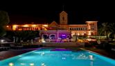   Sant Pere del Bosc Hotel & Spa