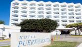   Hotel Puertobahia & Spa