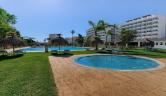   Hotel Puertobahia & Spa