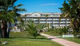   Elba Motril Beach & Business Hotel