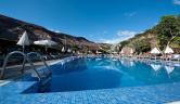   Hotel LIVVO Costa Taurito & Aquapark